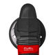 MILWAUKEE KIILLOTUSKONE M18 FROP21-0X